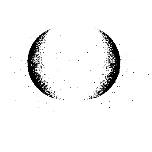 Veil Split Studios Logo